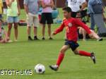 hantverkscupen bildspel-088.JPG

87,31 KB 
900 x 675 
2014-08-10